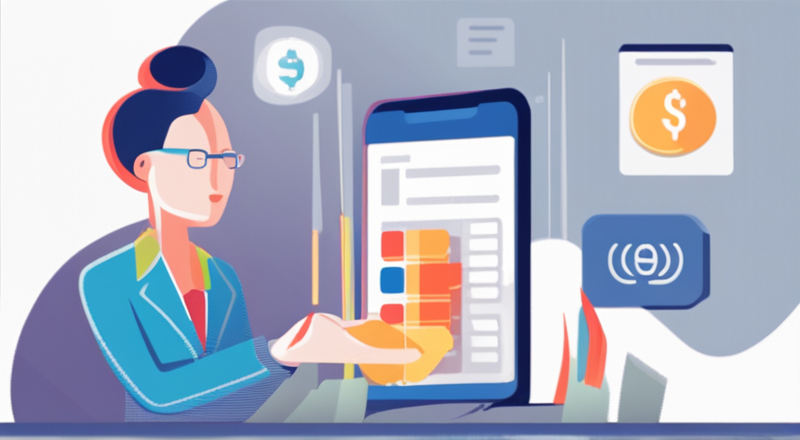 易快报报销软件在费用管控方面有哪些最佳实践?