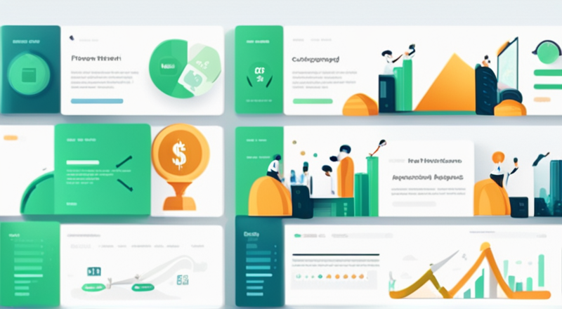 业财税一体化平台在未来财务管理中将迎来哪些趋势？