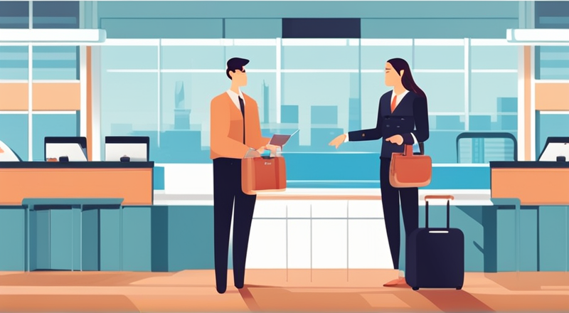 差旅报销管控系统如何提升企业费用透明度？