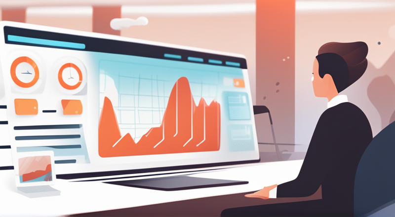 最大化差旅成本管理收益，如何优化流程？