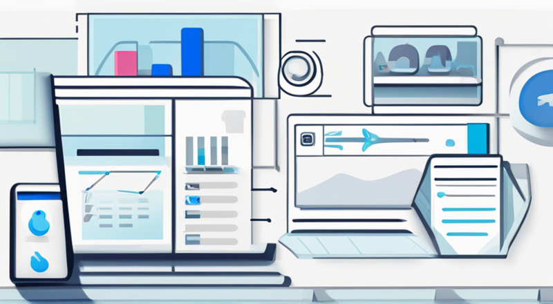 合思财务费用预算管理系统的最新版本有什么新功能？