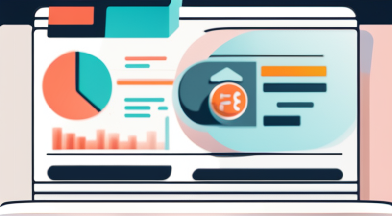 如何通过合思财务报账平台进行报账培训？