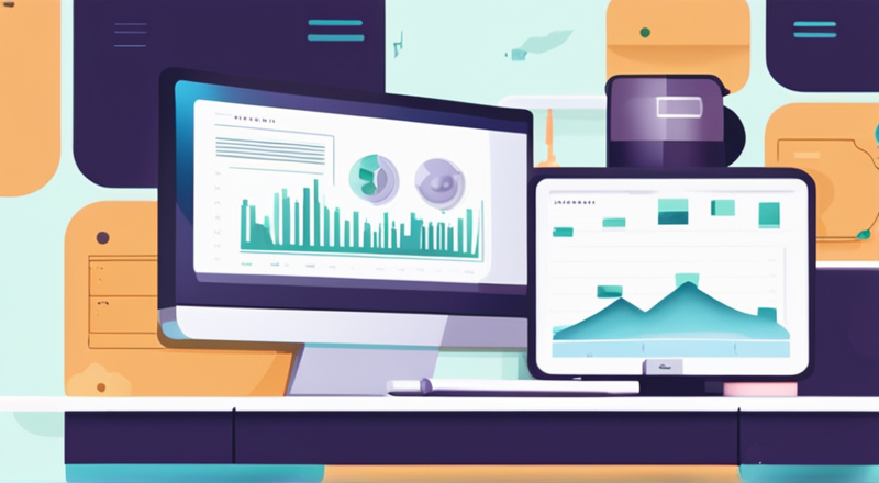 有哪些开源的财务管理软件能与合思财务管理系统进行比较？