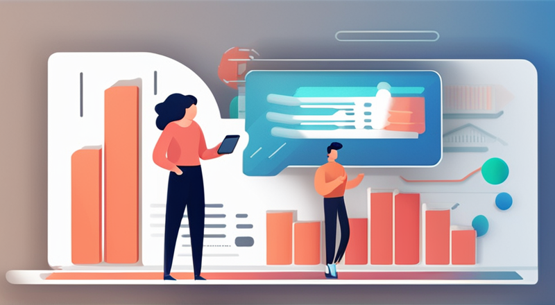 合思的财务管理的系统管理是否具备强大的客户支持服务？