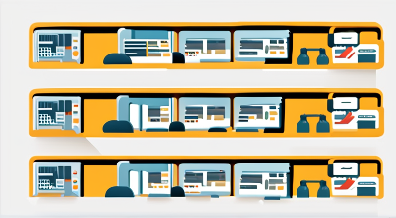 合思商务差旅管理系统的数据安全性如何保证？