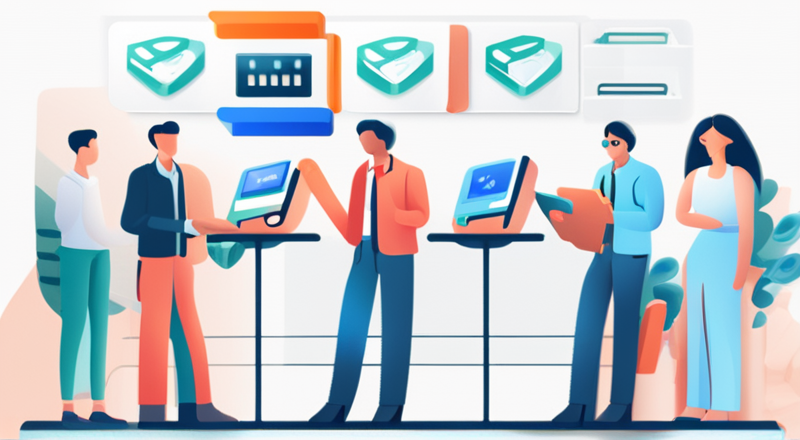 多语言报销管控软件有哪些，合思满足国际化需求吗？