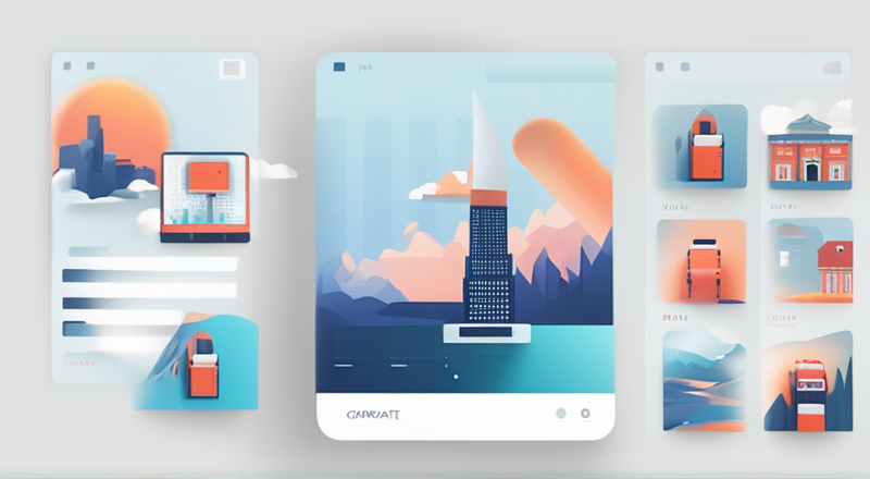 如何利用差旅解决方案提升企业的品牌形象？