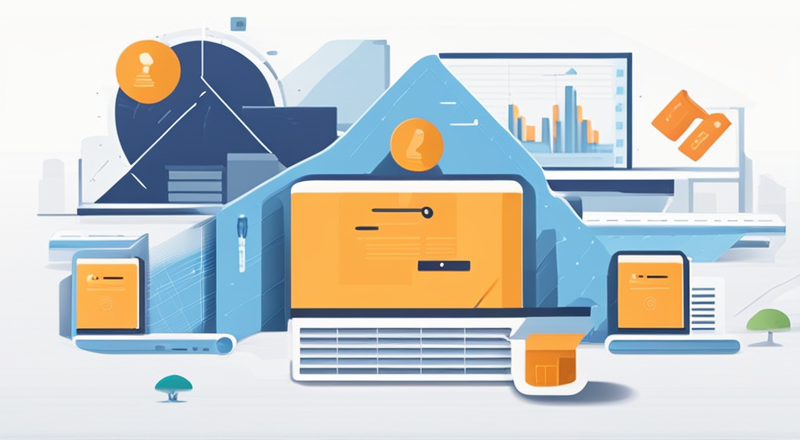 企业差旅管理哪家好，服务响应速度快吗？​