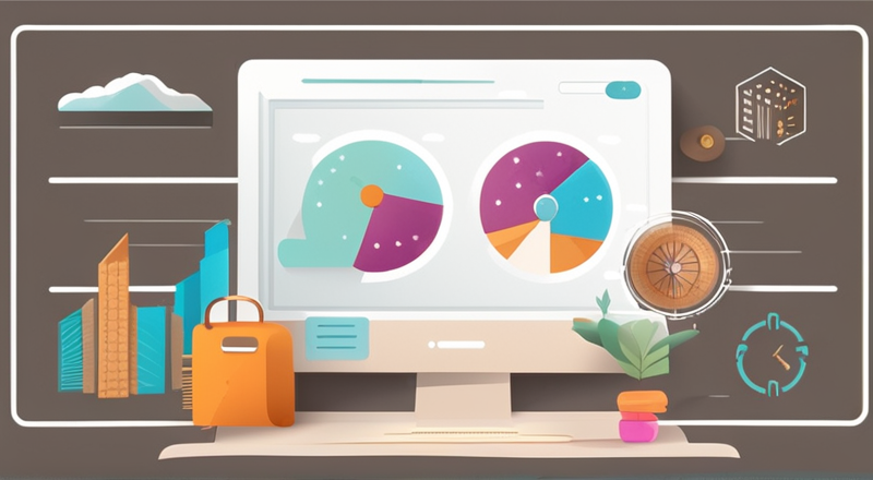 企业差旅管理服务的费用是否透明