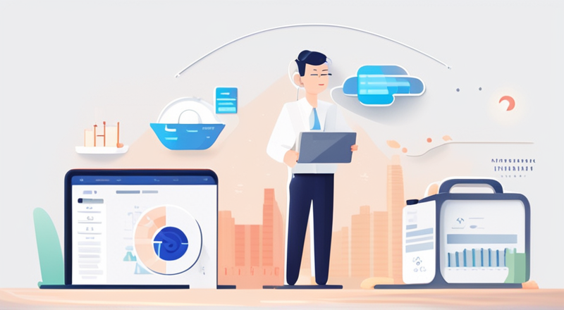 合思企业级差旅平台是否提供数据分析功能