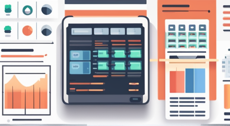 合思财务档案电子化管理如何保障数据安全