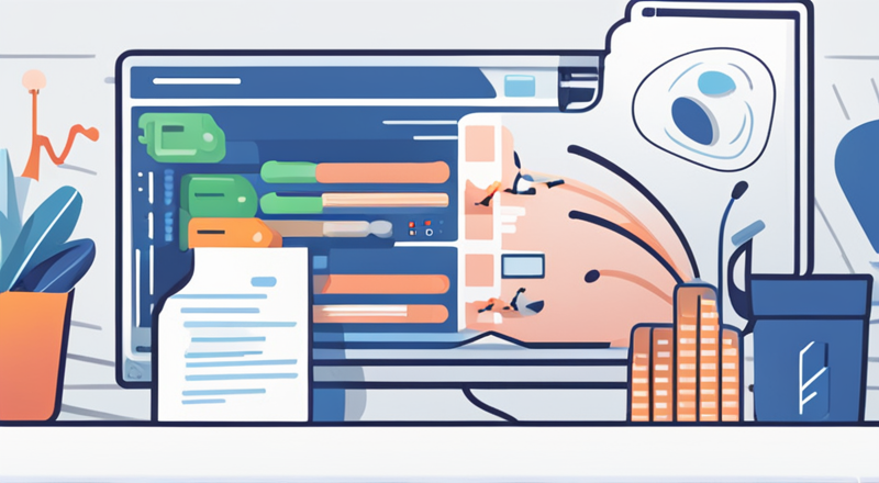 报销好用的系统如何保障数据安全？合思的合规策略分析