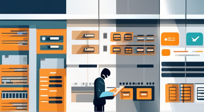 网上报销系统如何优化企业的采购流程与合同审批？实施的关键是什么？