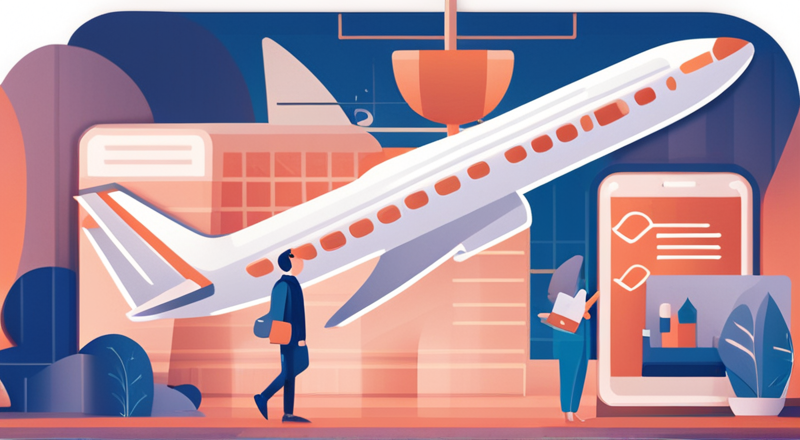 差旅预存解决方案如何在合规性管理与差旅政策管理方面提供助力？