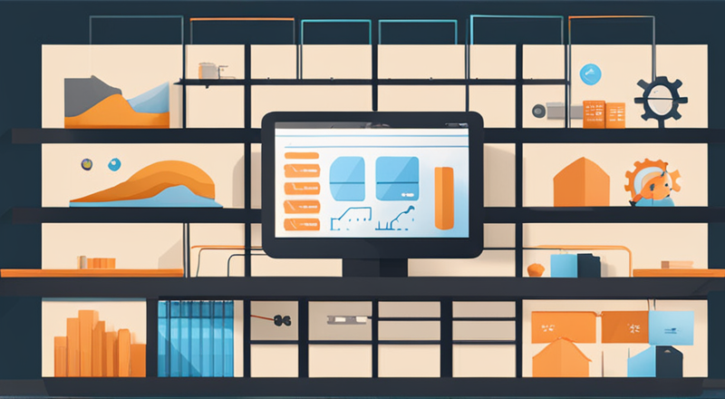 您了解合思费控预算系统如何推动企业的行业趋势与技术融合吗？