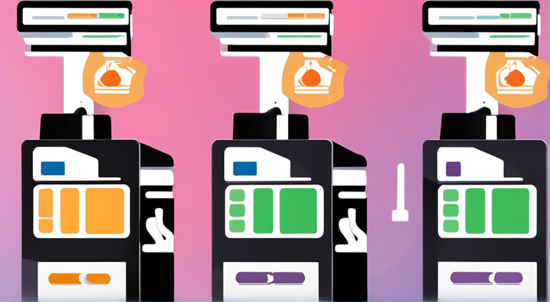 财务报销系统哪个好？合思能否满足费用管控和报销流程简化的需求？