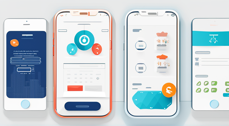 差旅费报销管理系统能否有效简化报销流程并支持多平台集成？