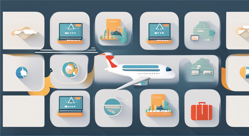 国外差旅管理系统在全球化趋势下如何支持多语言用户体验？