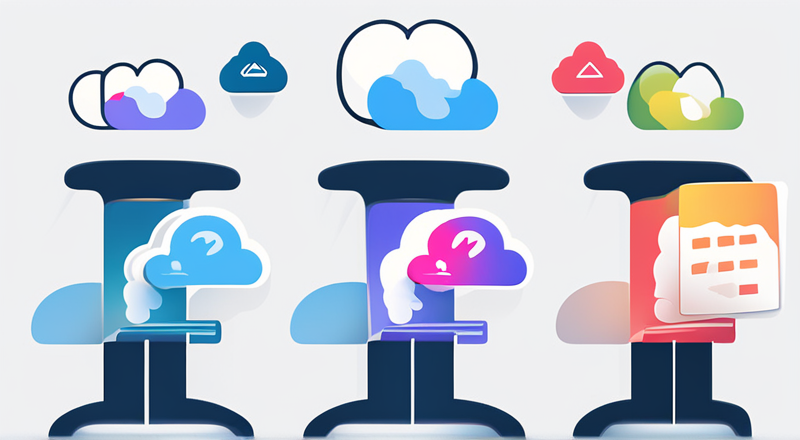 合思的云费控能否帮助企业实现更高效的审批流程优化？