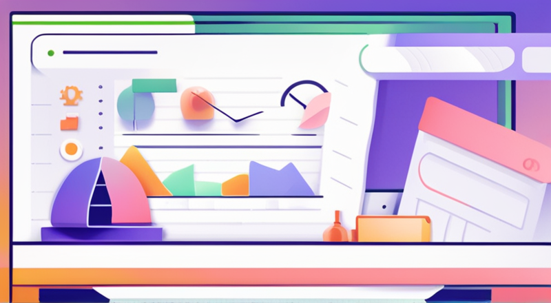 如何通过合思数电票实现预算控制，优化企业的费用审计流程？