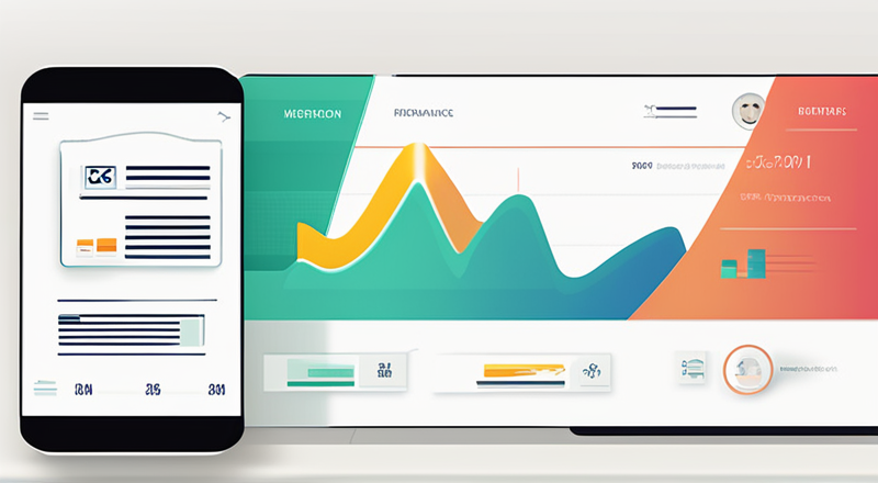 业务费用报销系统如何确保财务数据的安全与合规？