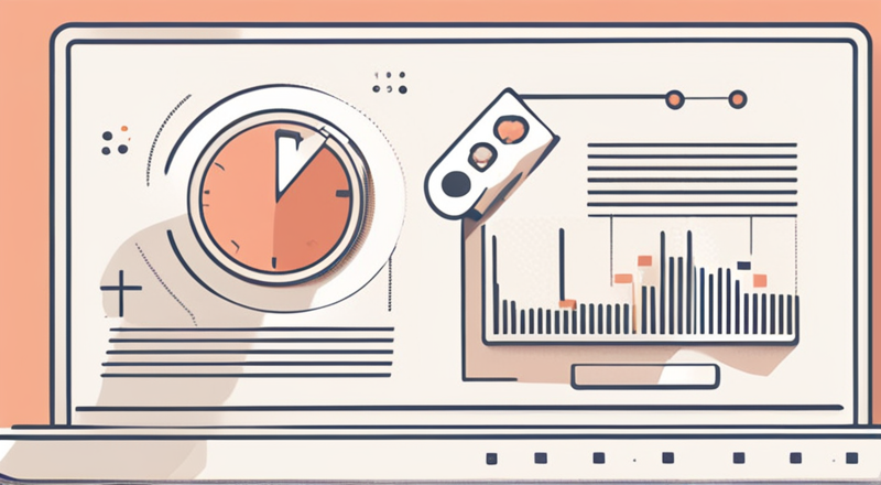 财务管理数字化管理中，AI如何推动实时监控和优化决策趋势？