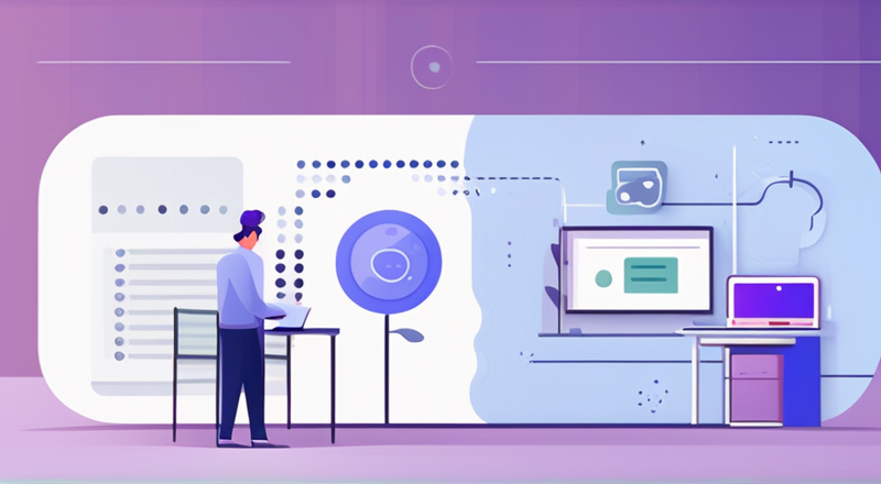 简单报销系统作为财务SaaS的优势是什么？企业应该如何利用这些功能？