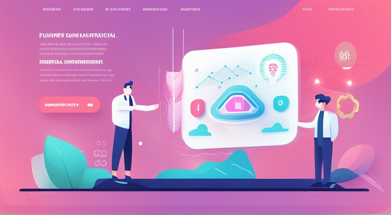 财务报销审批系统与人工智能结合的未来发展趋势是什么？