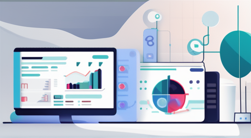 电子会计档案单套制能如何帮助企业降低财务管理成本？