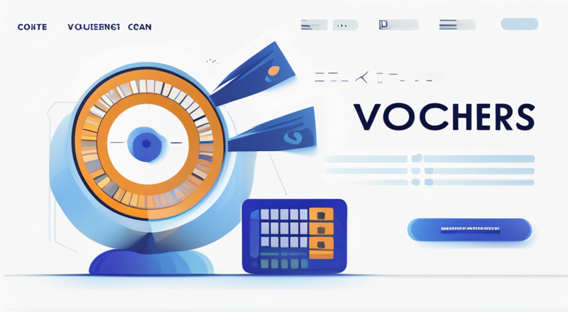 使用会计凭证电子档案能否有效降低企业运营成本？