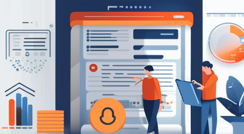 费用报销OA系统如何保证企业财务数据的安全与合规性？