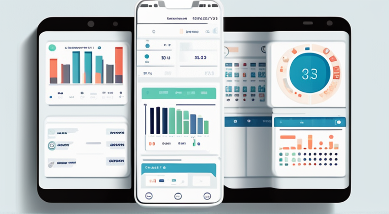 移动费控系统中的AI技术如何提升财务管理智能化水平？