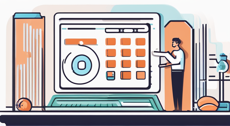 自动报销系统作为财务SaaS解决方案有哪些优势？