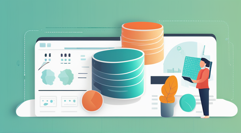 易快报多少钱？如何与ERP、OA系统进行API对接？