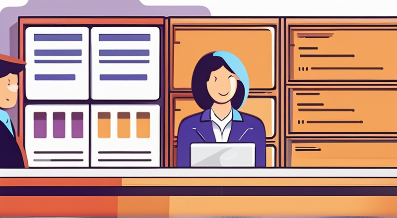 企业报销费控系统在增强审批透明度方面的作用是什么？