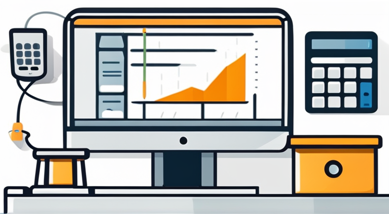 电子会计档案管理系统如何推动企业实现无纸化办公？