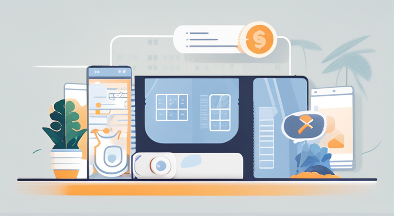 在线差旅费报销系统与OA系统集成的具体效果如何？