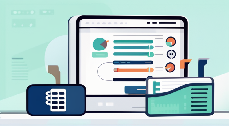 如何通过电子会计档案系统全面解析费控与报销？