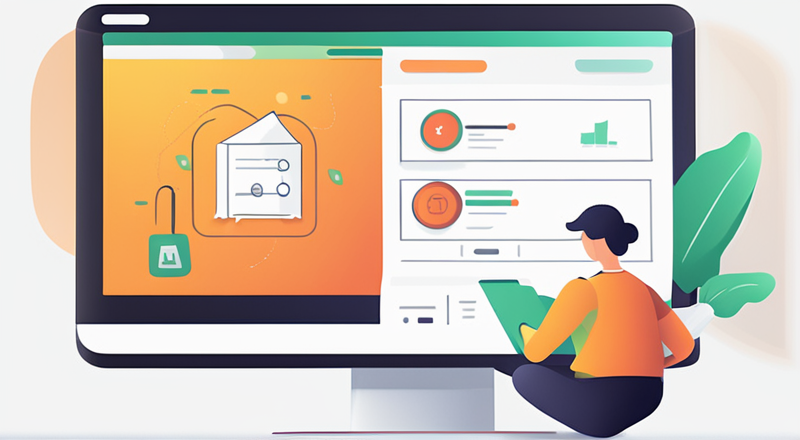 什么是费控报销平台，它的核心优势和功能有哪些？