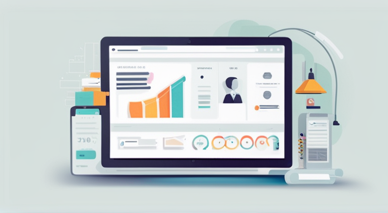 公司差旅审批软件在未来将面临怎样的发展趋势？