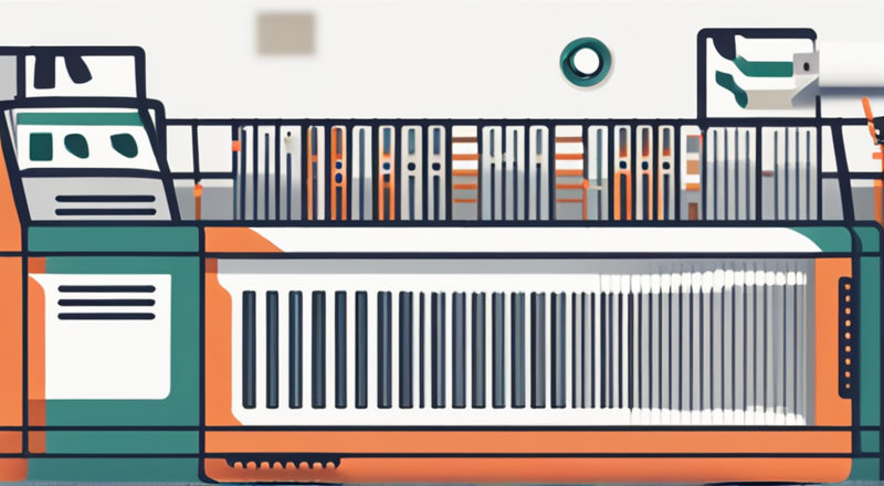 全电发票归档要求如何助力企业实现无纸化办公？