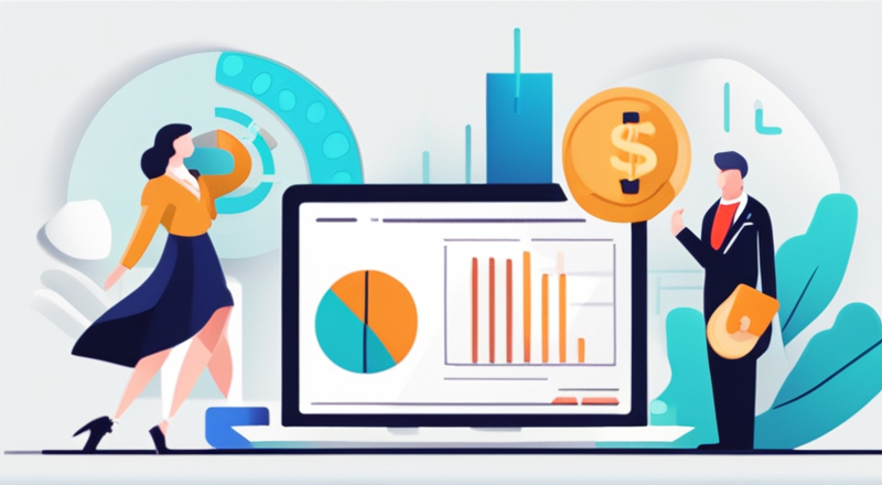 如何通过好用的费控系统优化企业的财务审批流程？