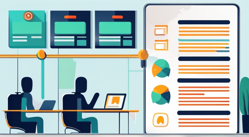 差旅管控方案如何与其他系统如ERP进行API集成？效果如何？