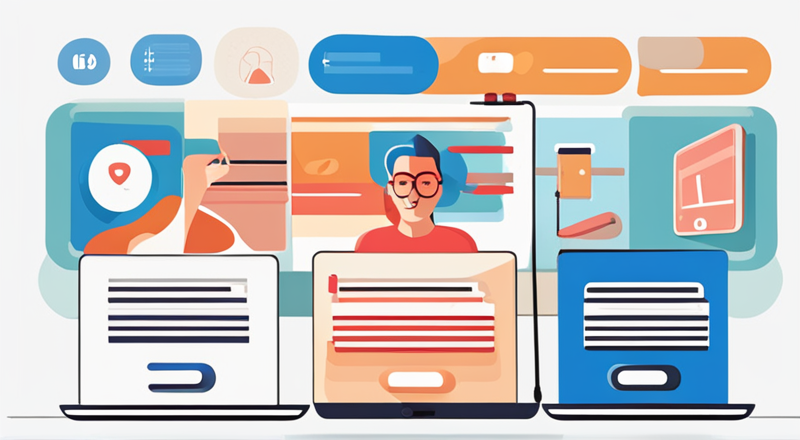 用户如何评价不同平台的使用感受？