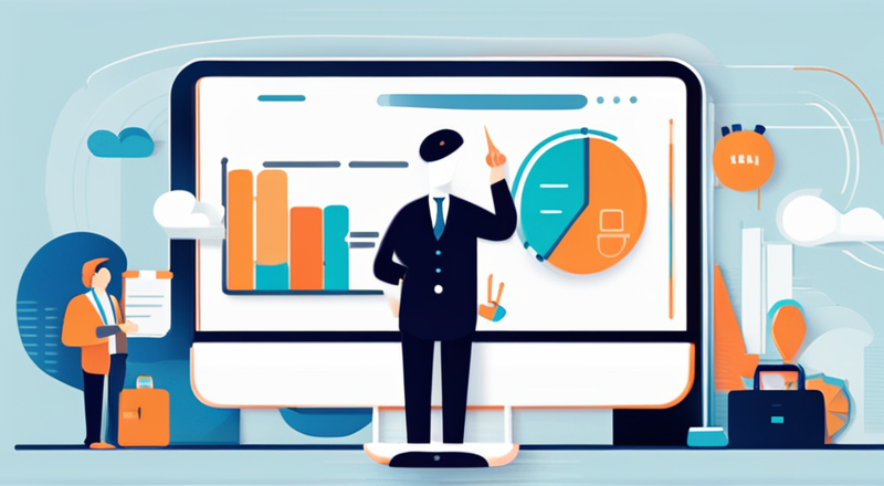 员工出差报销系统与其他平台的优劣势有哪些？