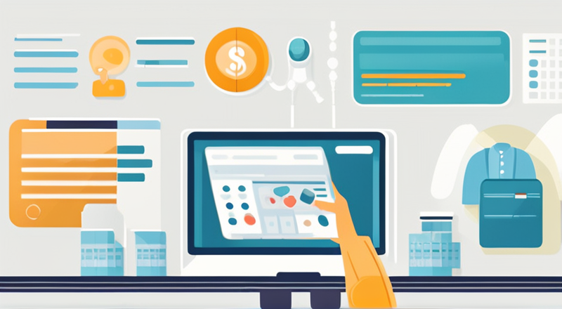 出差费用报销系统能否帮助企业降低财务支出？