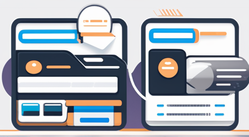 用户对电子票据电子化报销的实际使用感受如何？