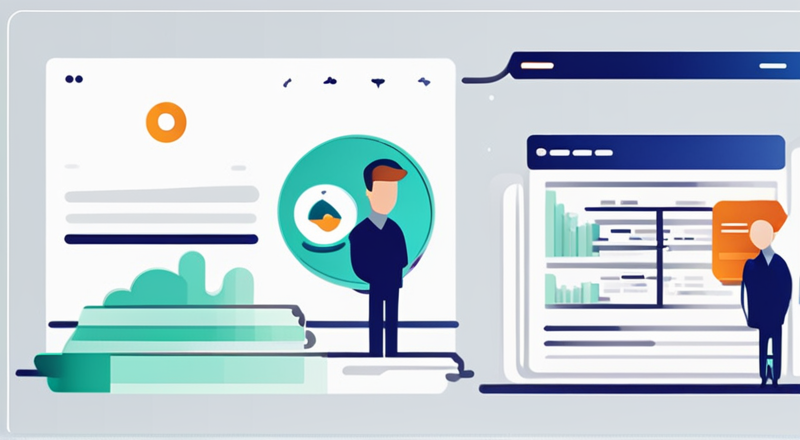 如何通过企业财税一体化提升用户体验与满意度？