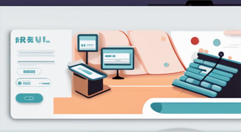 获取免费资源，易快报试用版下载在哪里？