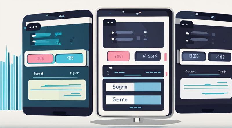 什么是会计电子档案及其优势？